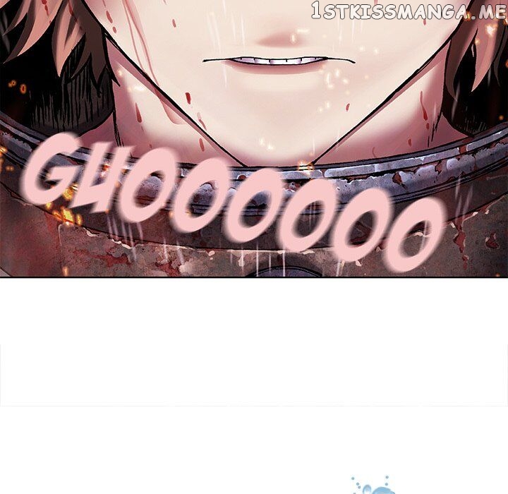 Leviathan, Chapter 92 image 09